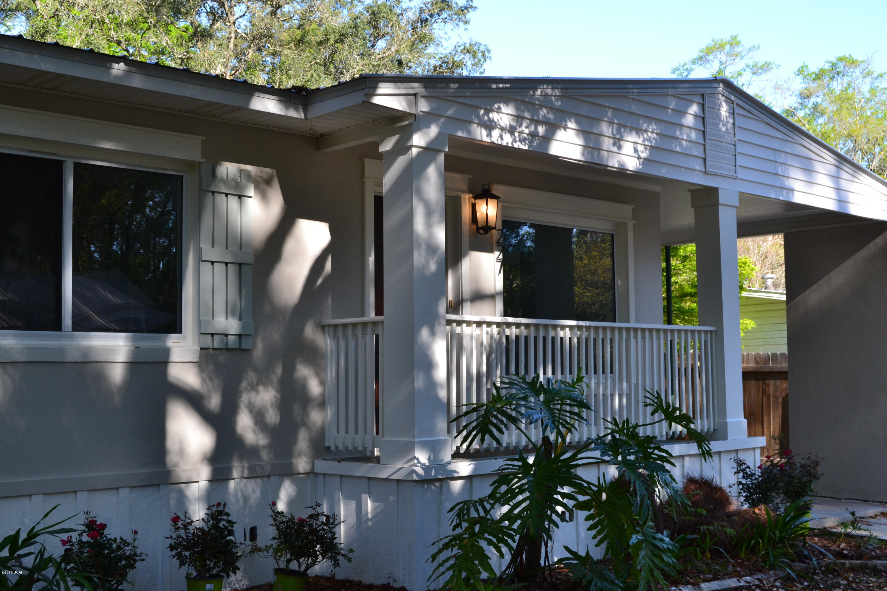 Sudduths 1st Add - Residential