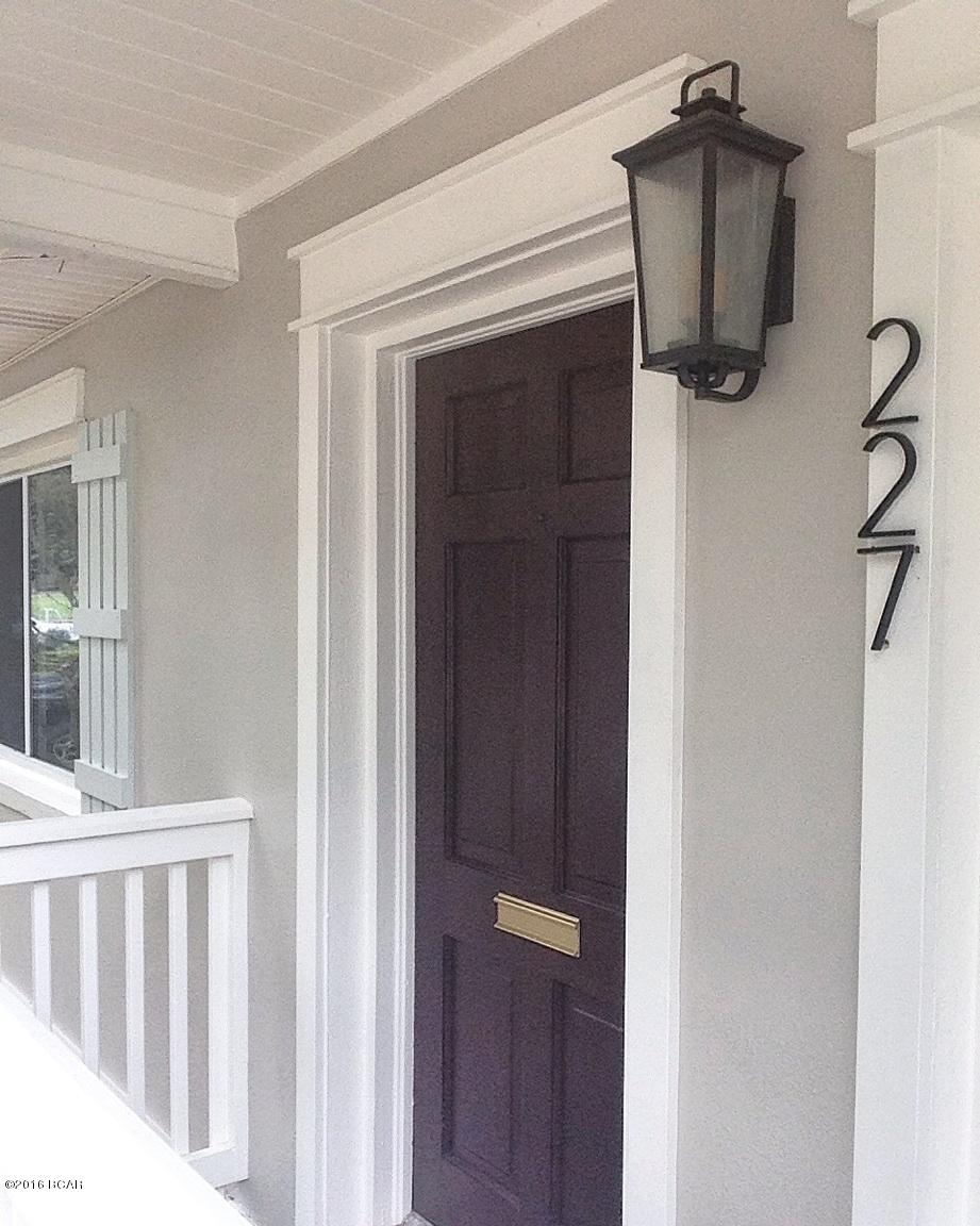 Sudduths 1st Add - Residential