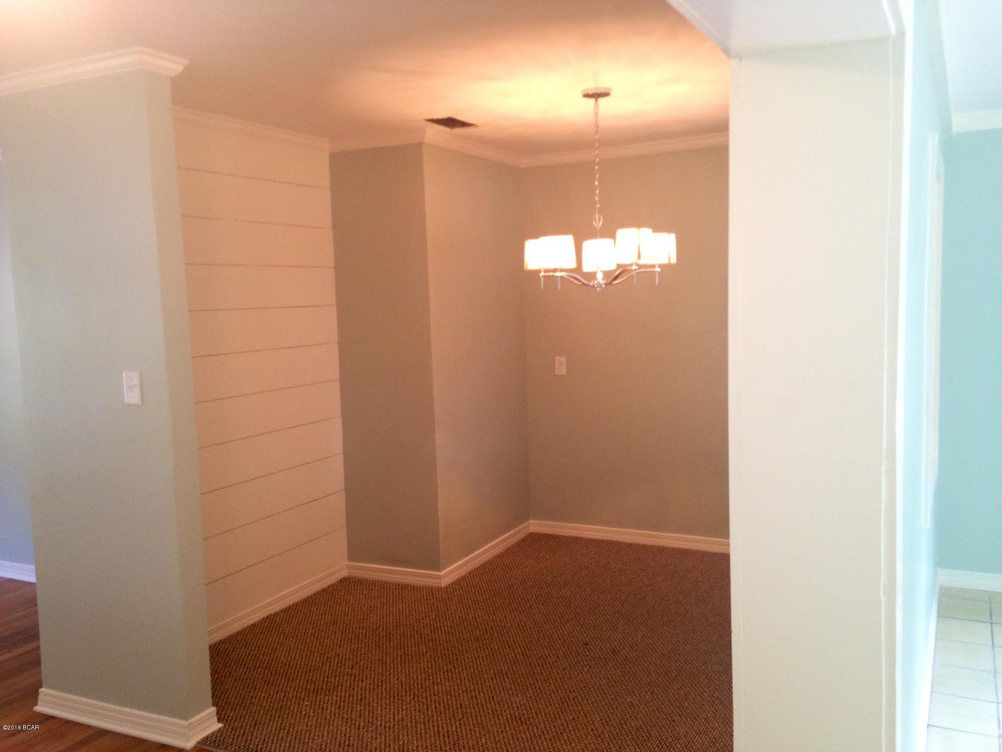 Sudduths 1st Add - Residential