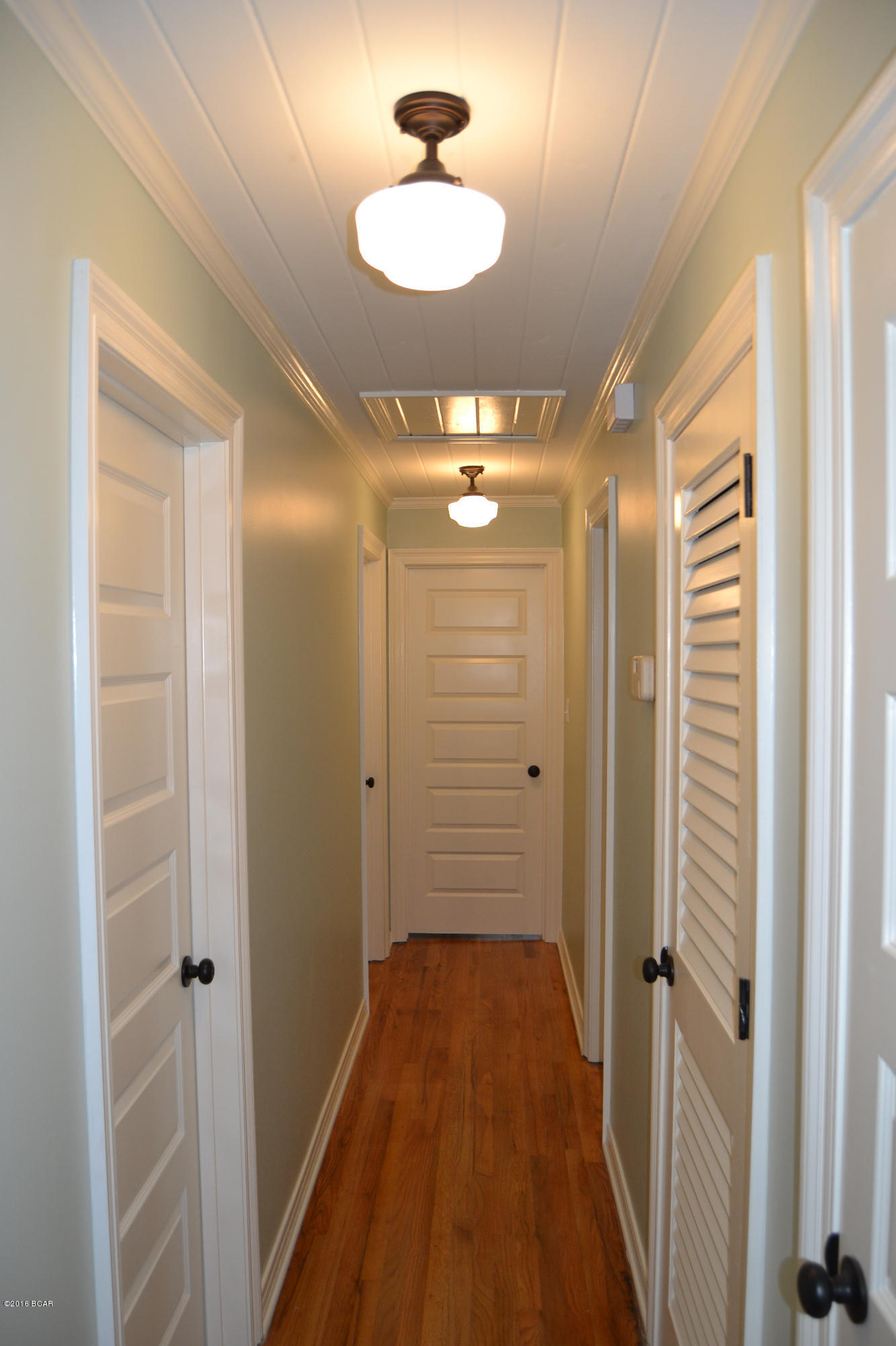 Sudduths 1st Add - Residential