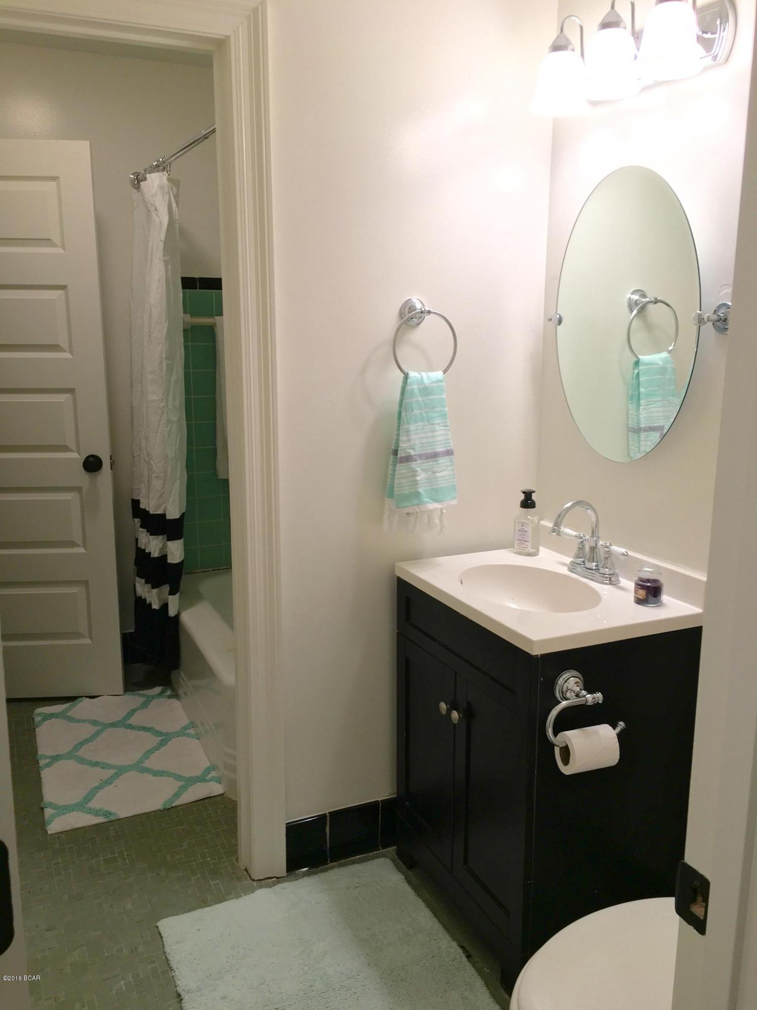 Sudduths 1st Add - Residential