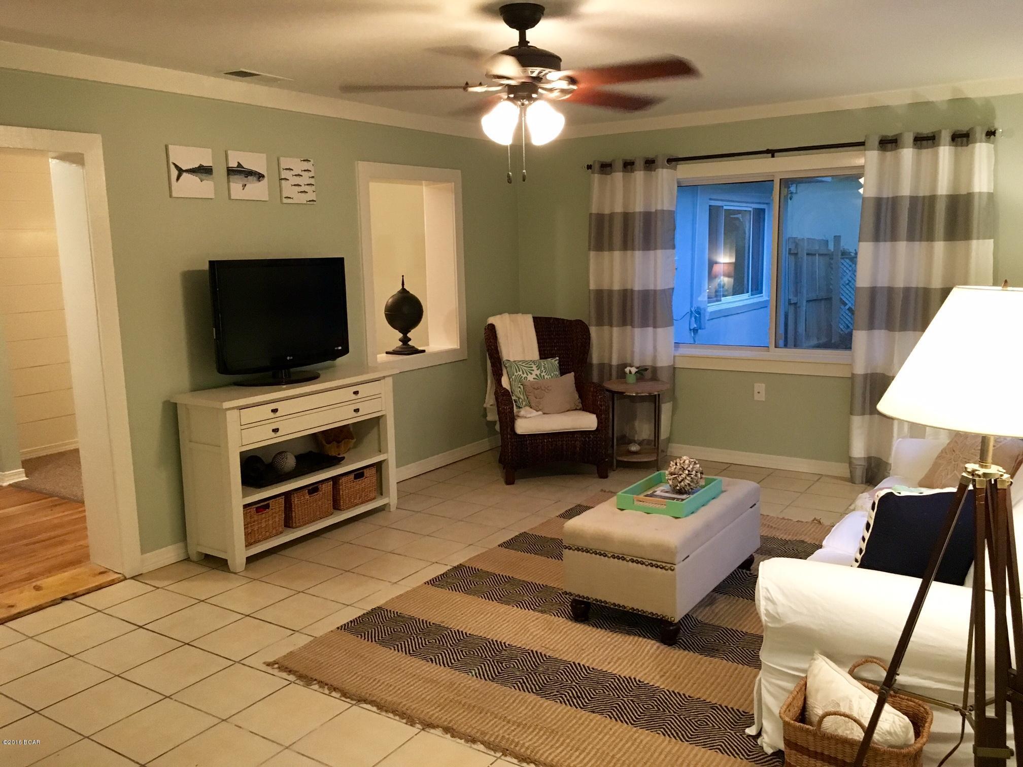 Sudduths 1st Add - Residential