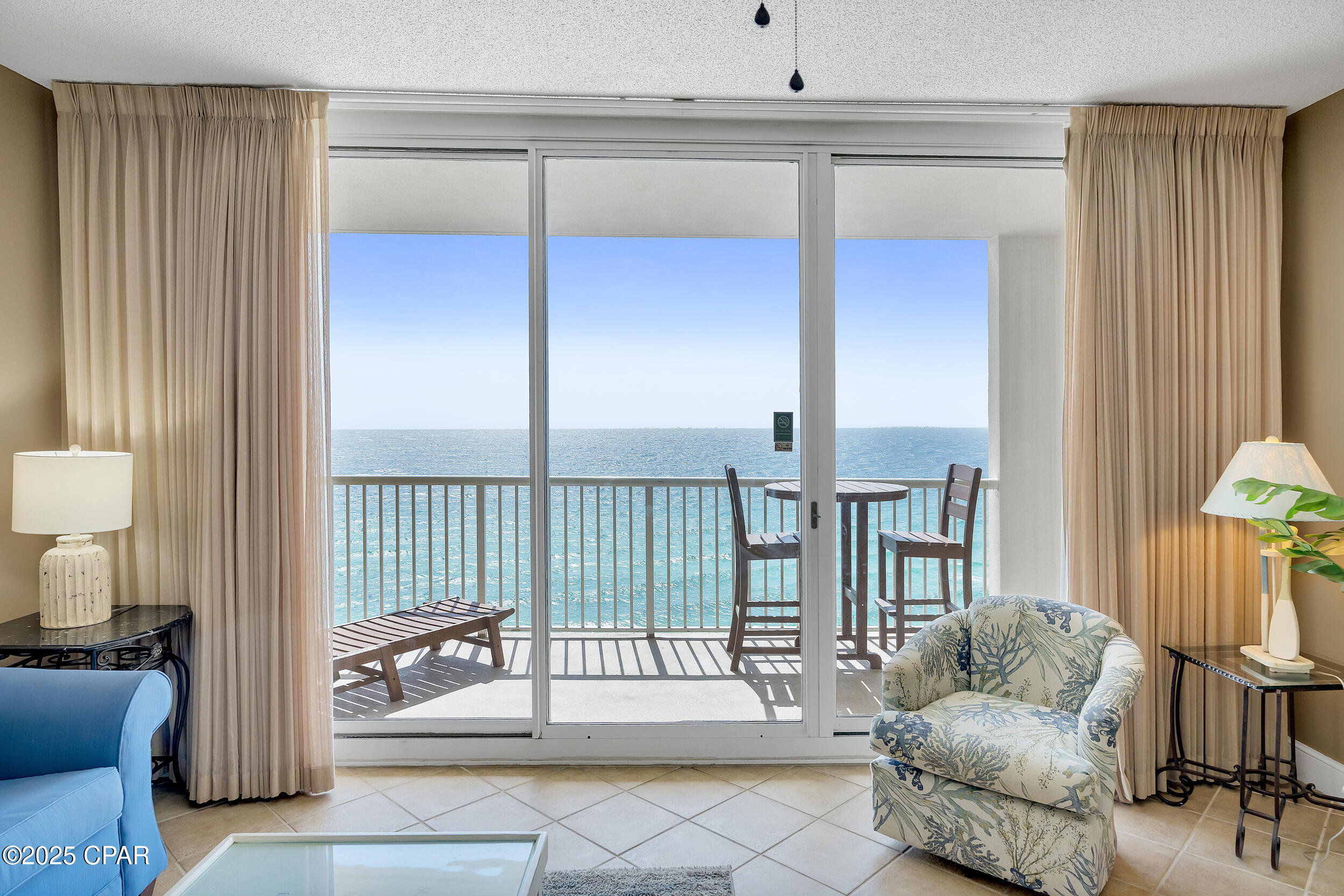 Majestic Beach Tower I - Residential