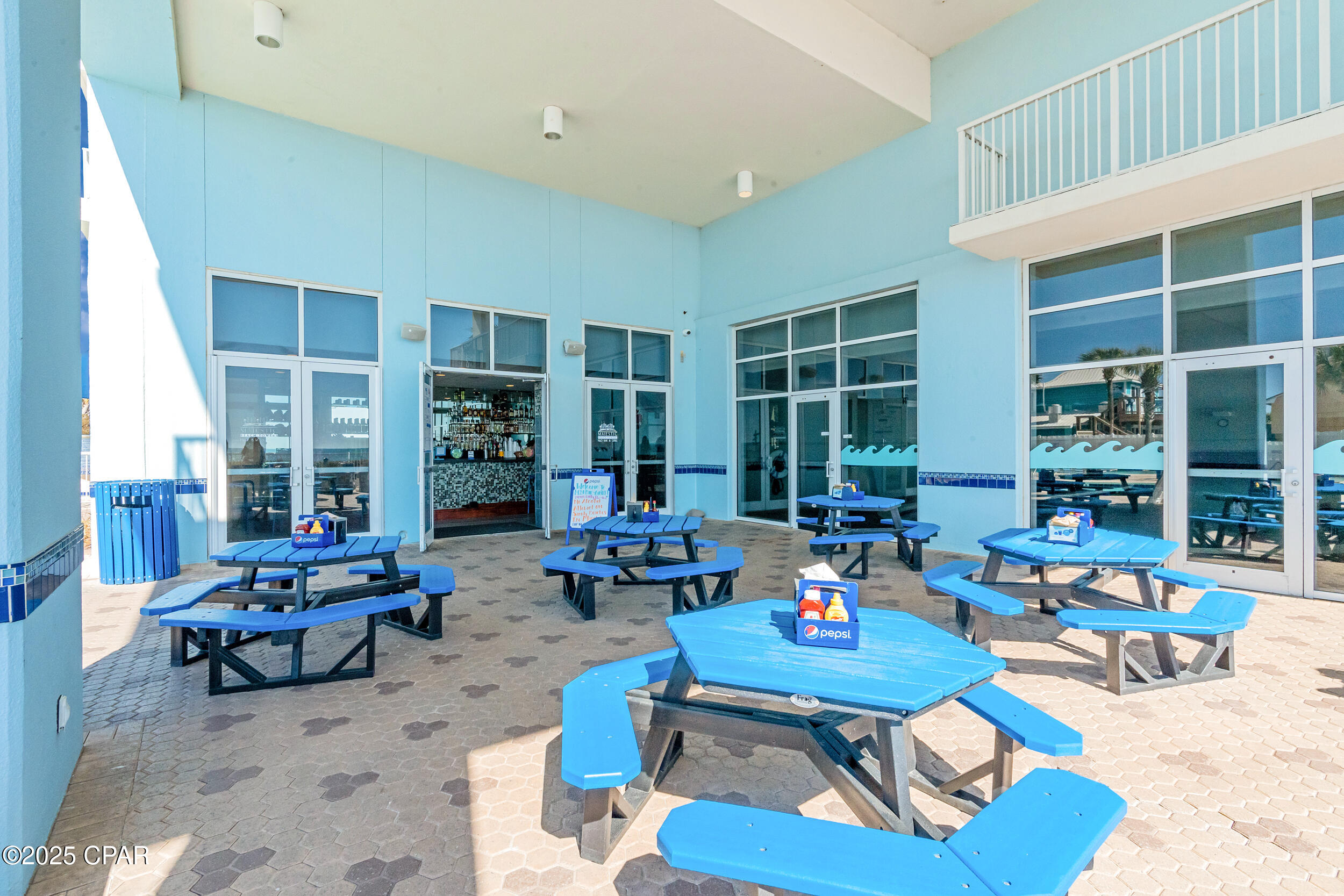 Majestic Beach Tower I - Residential