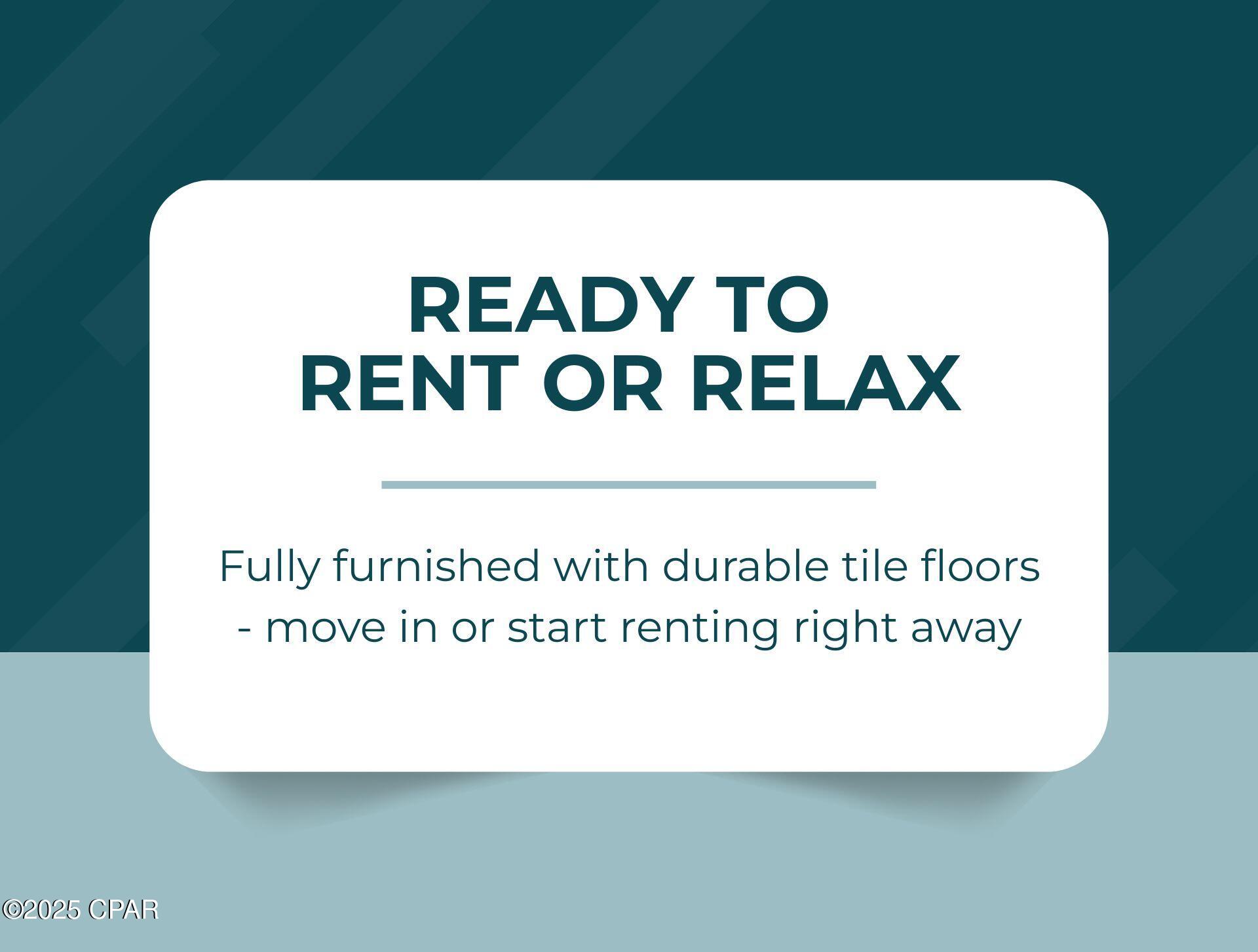 Majestic Beach Tower I - Residential