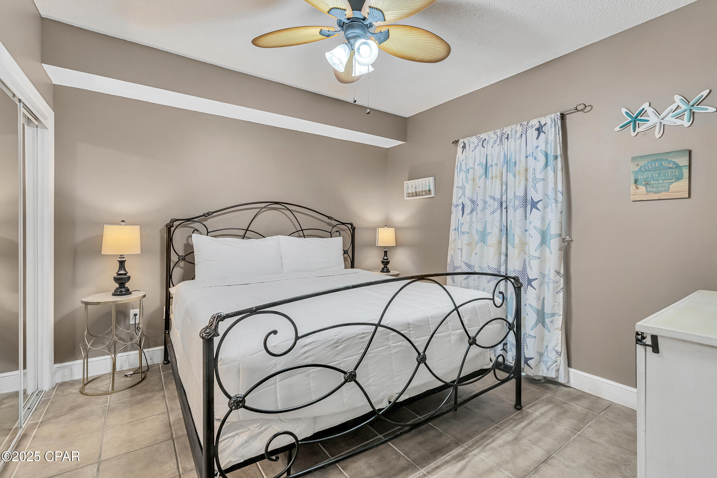 Majestic Beach Tower I - Residential