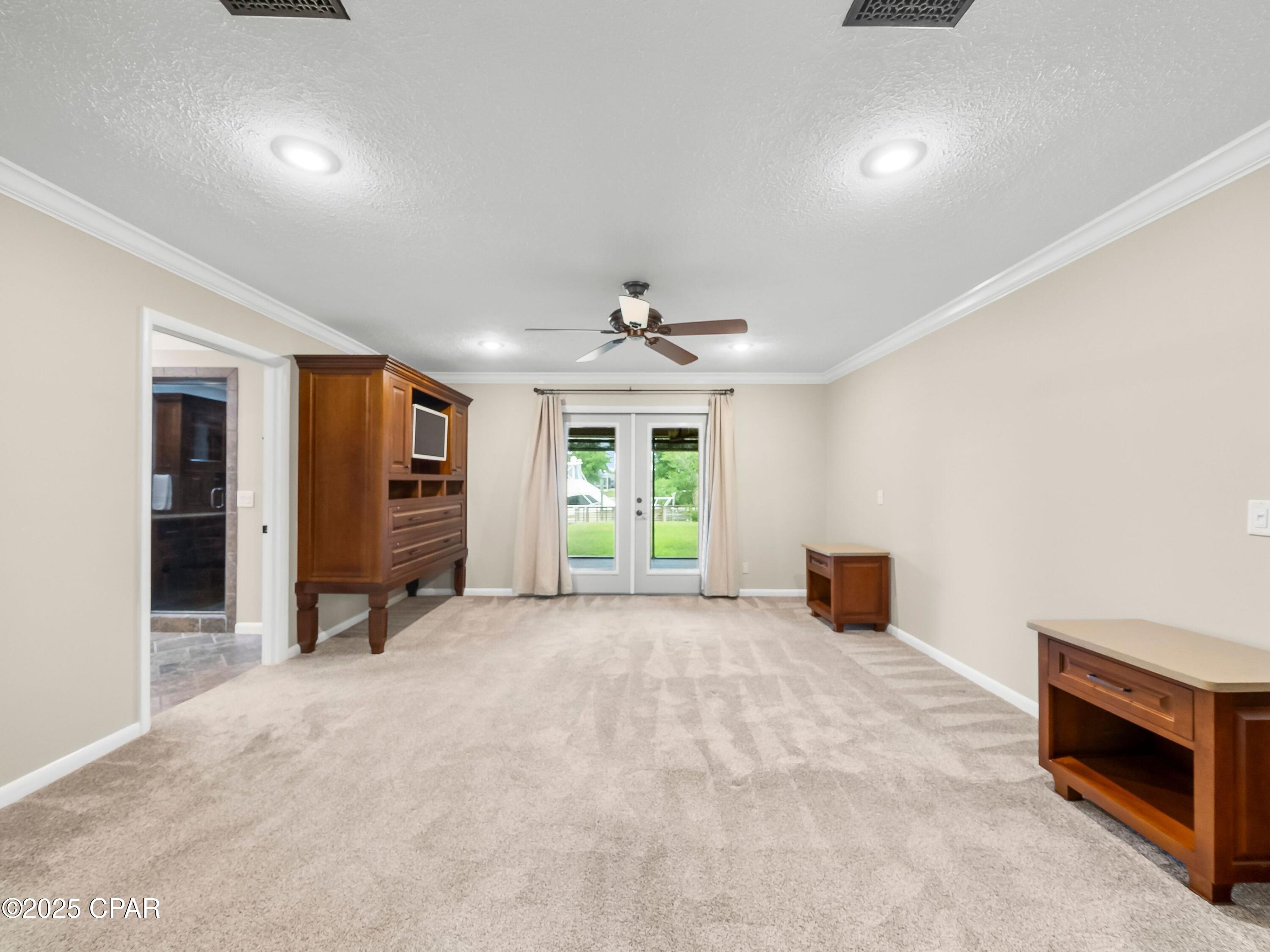 Baywood Shores Estates - Residential