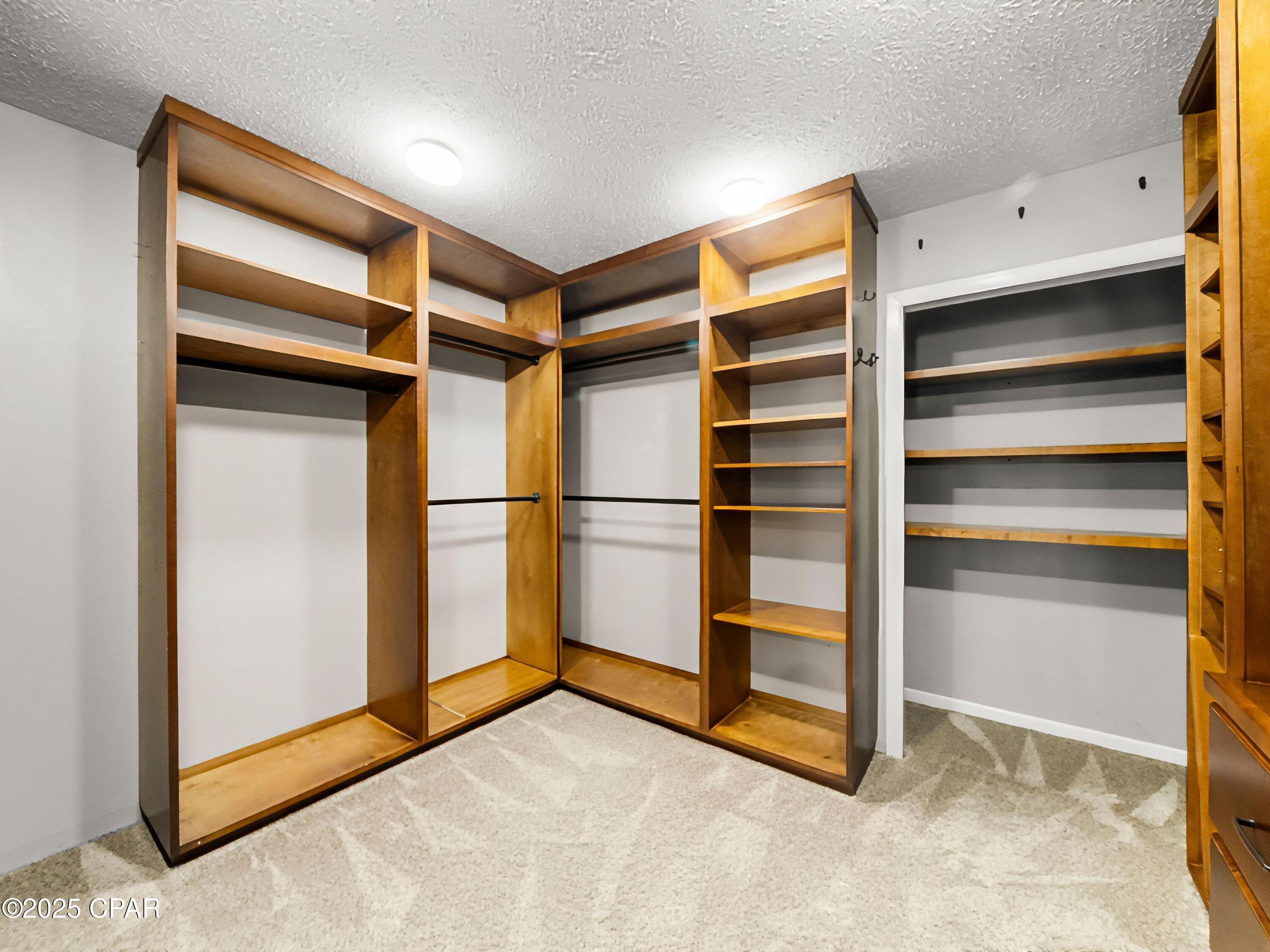 Baywood Shores Estates - Residential