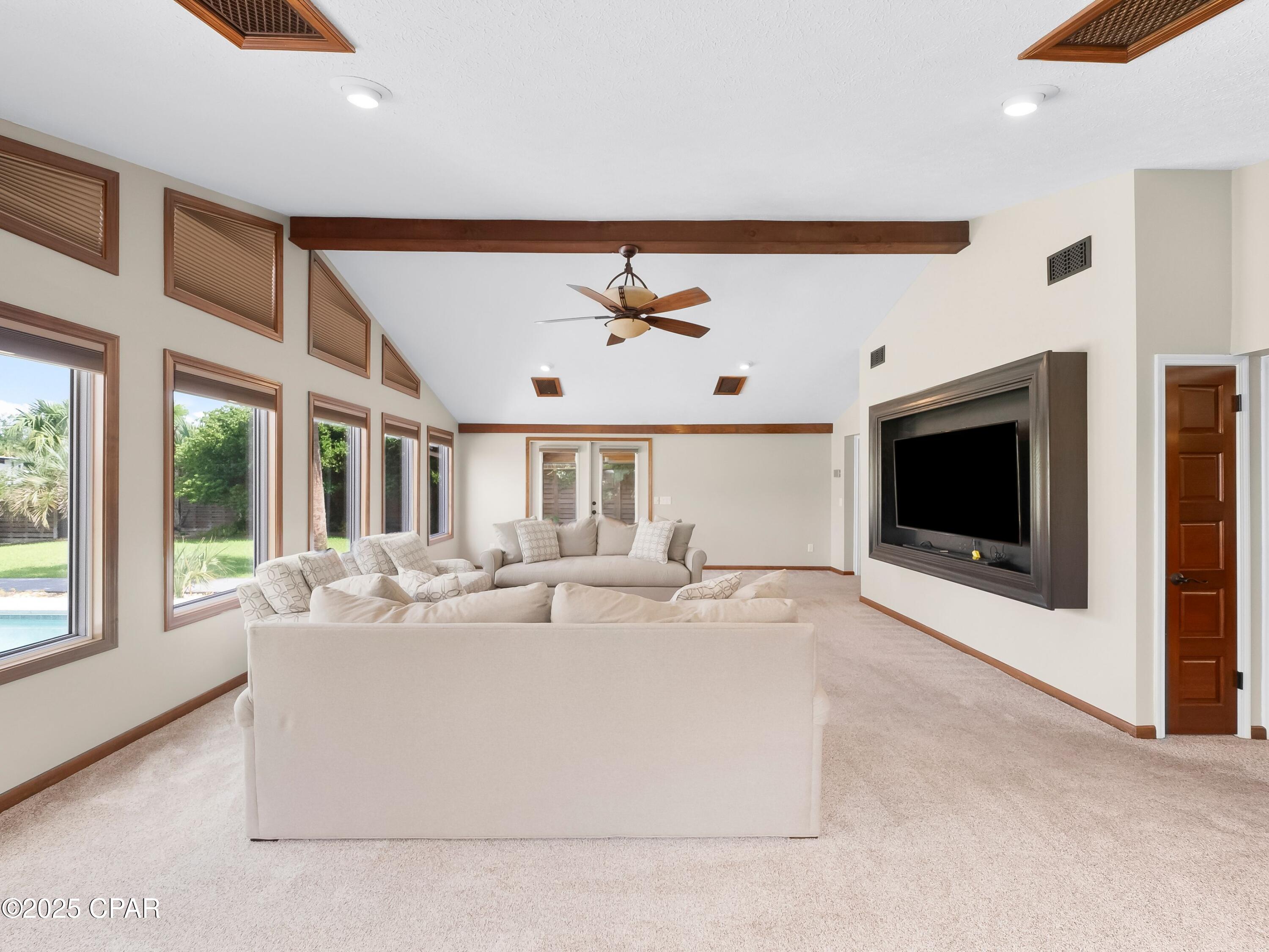 Baywood Shores Estates - Residential