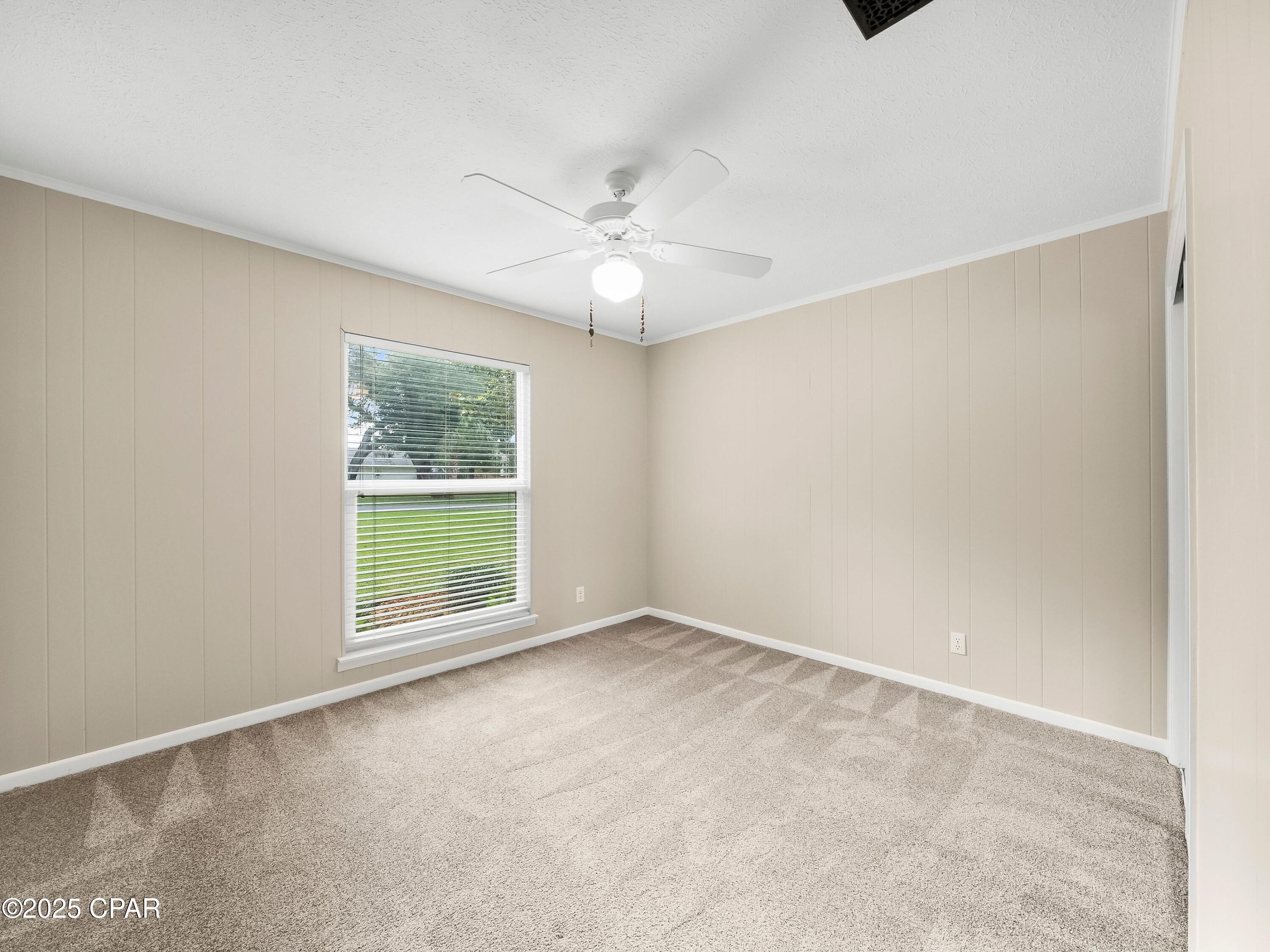 Baywood Shores Estates - Residential