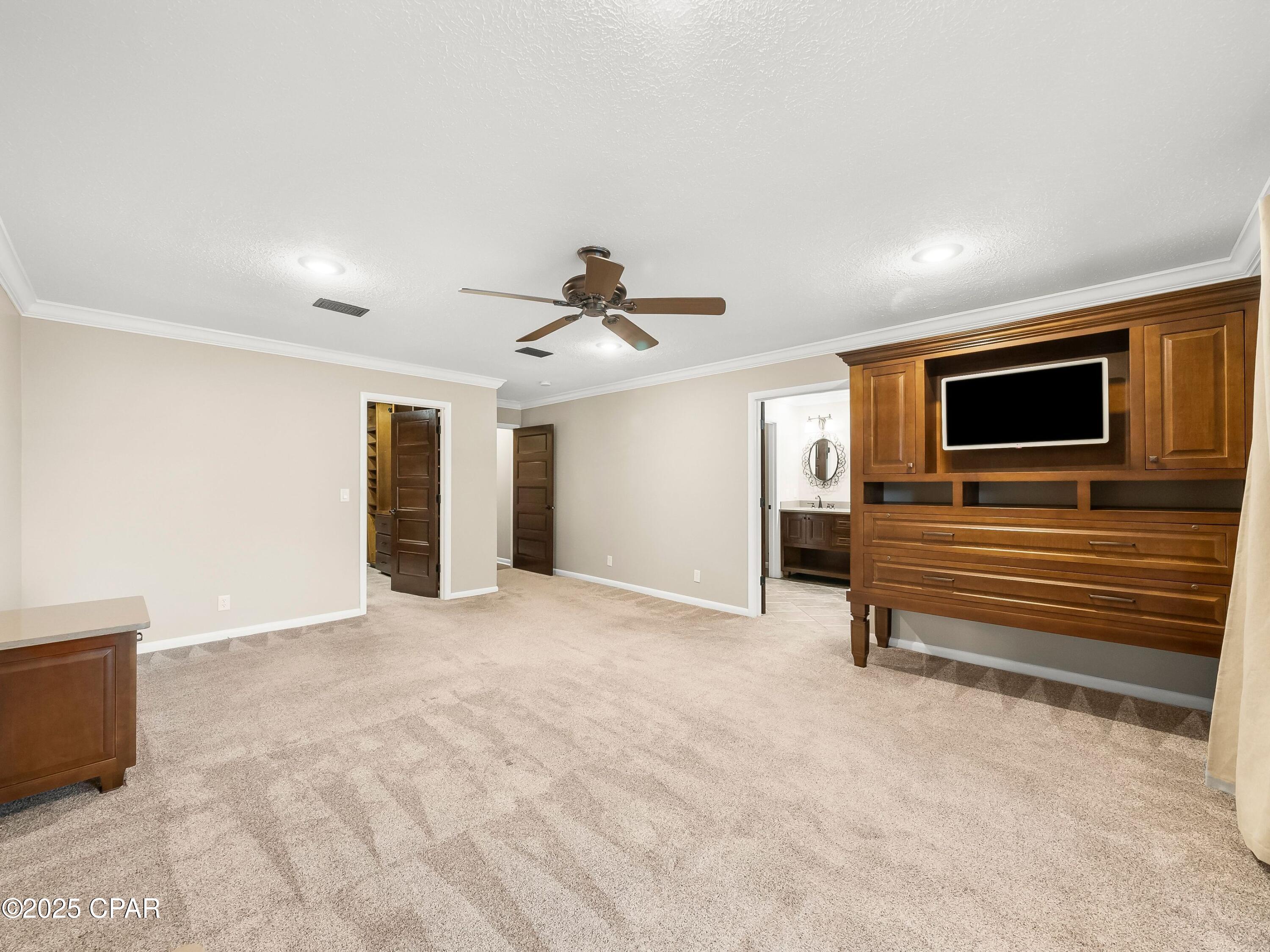 Baywood Shores Estates - Residential