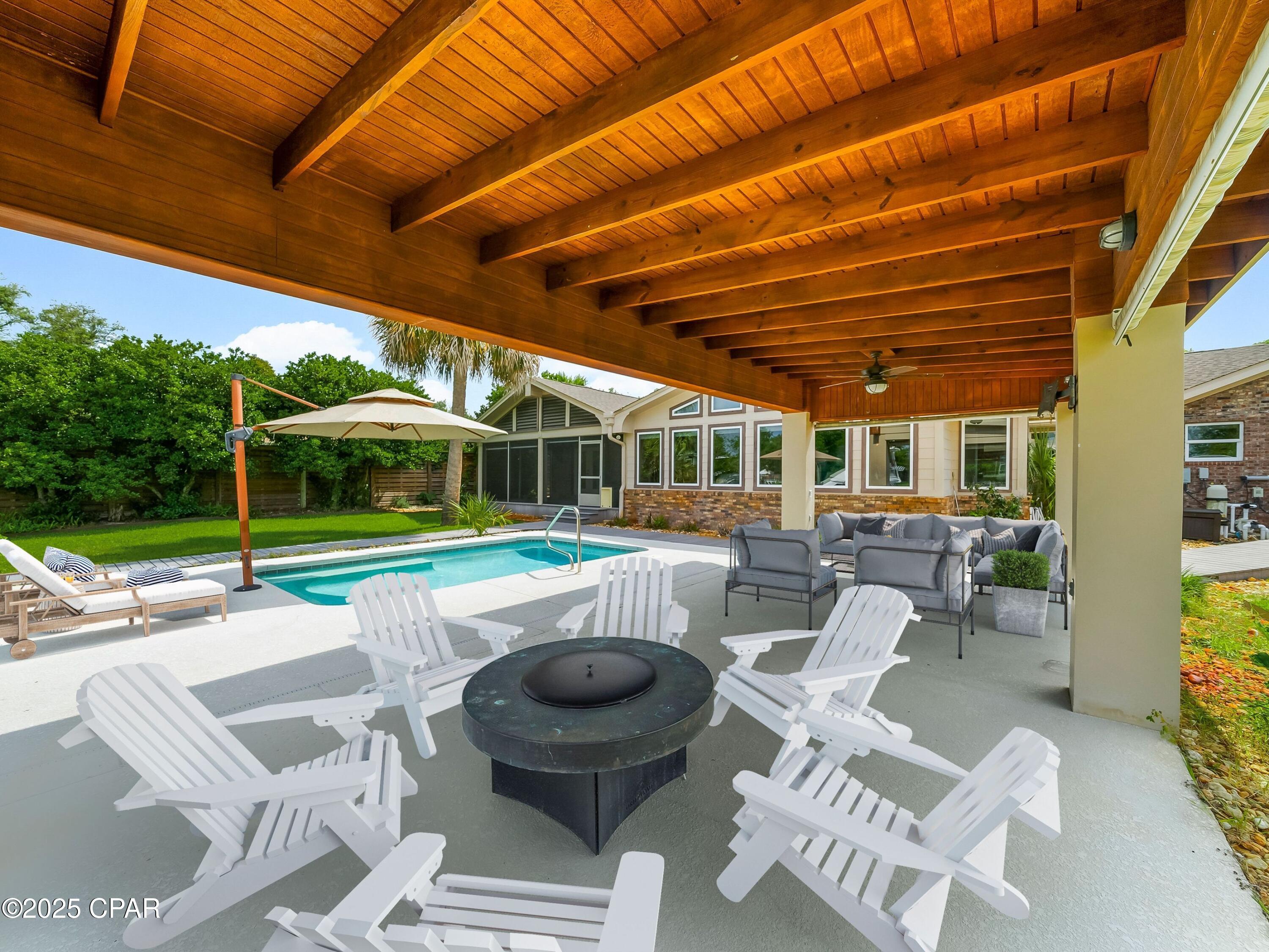 Baywood Shores Estates - Residential