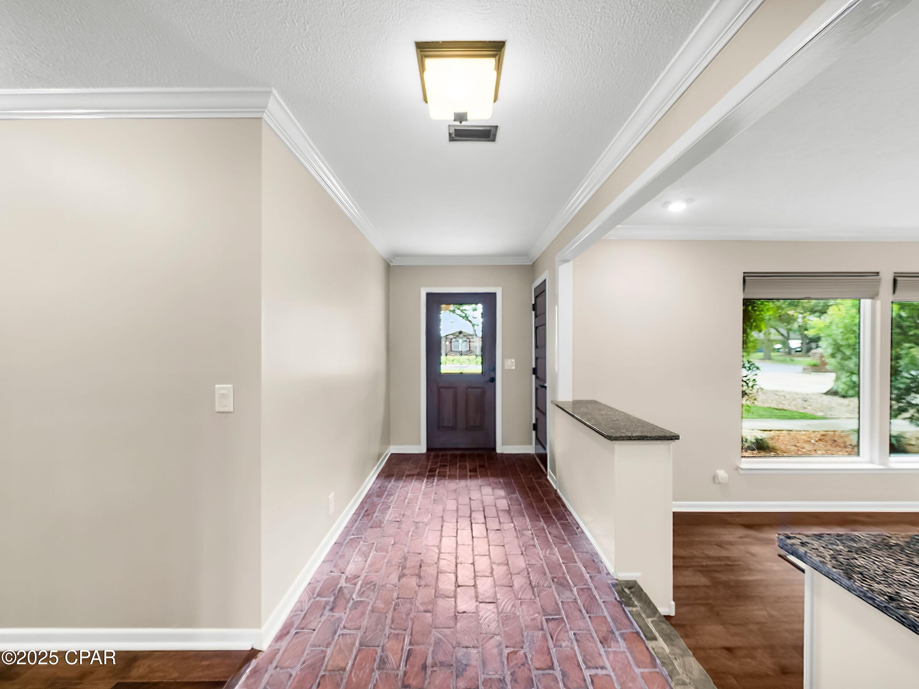 Baywood Shores Estates - Residential