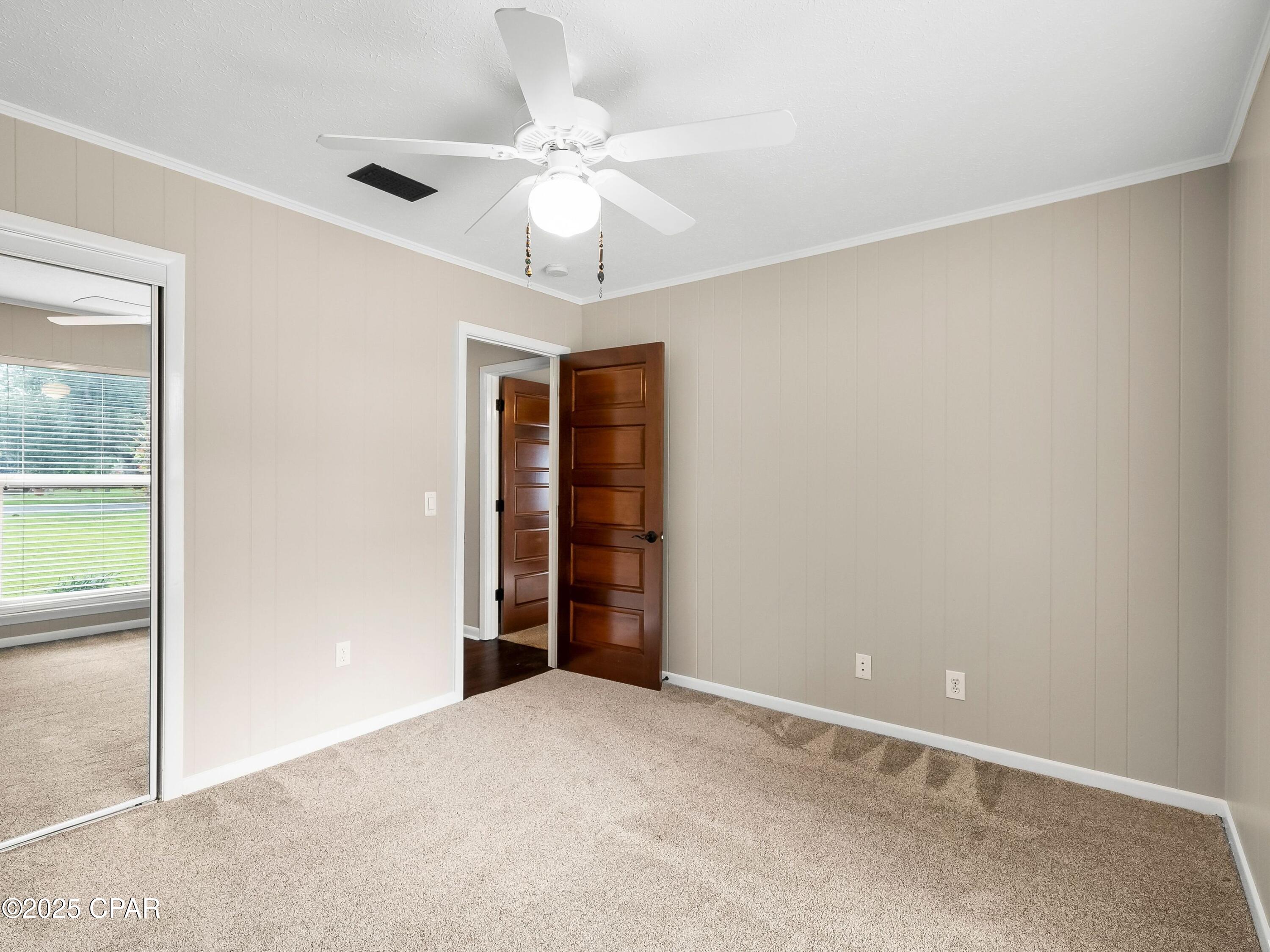 Baywood Shores Estates - Residential