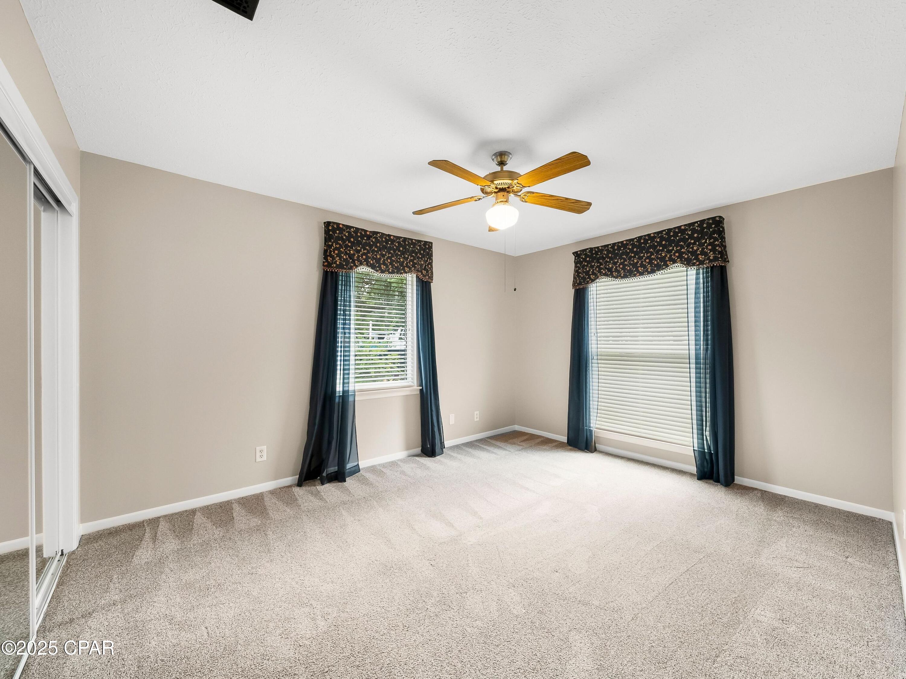 Baywood Shores Estates - Residential