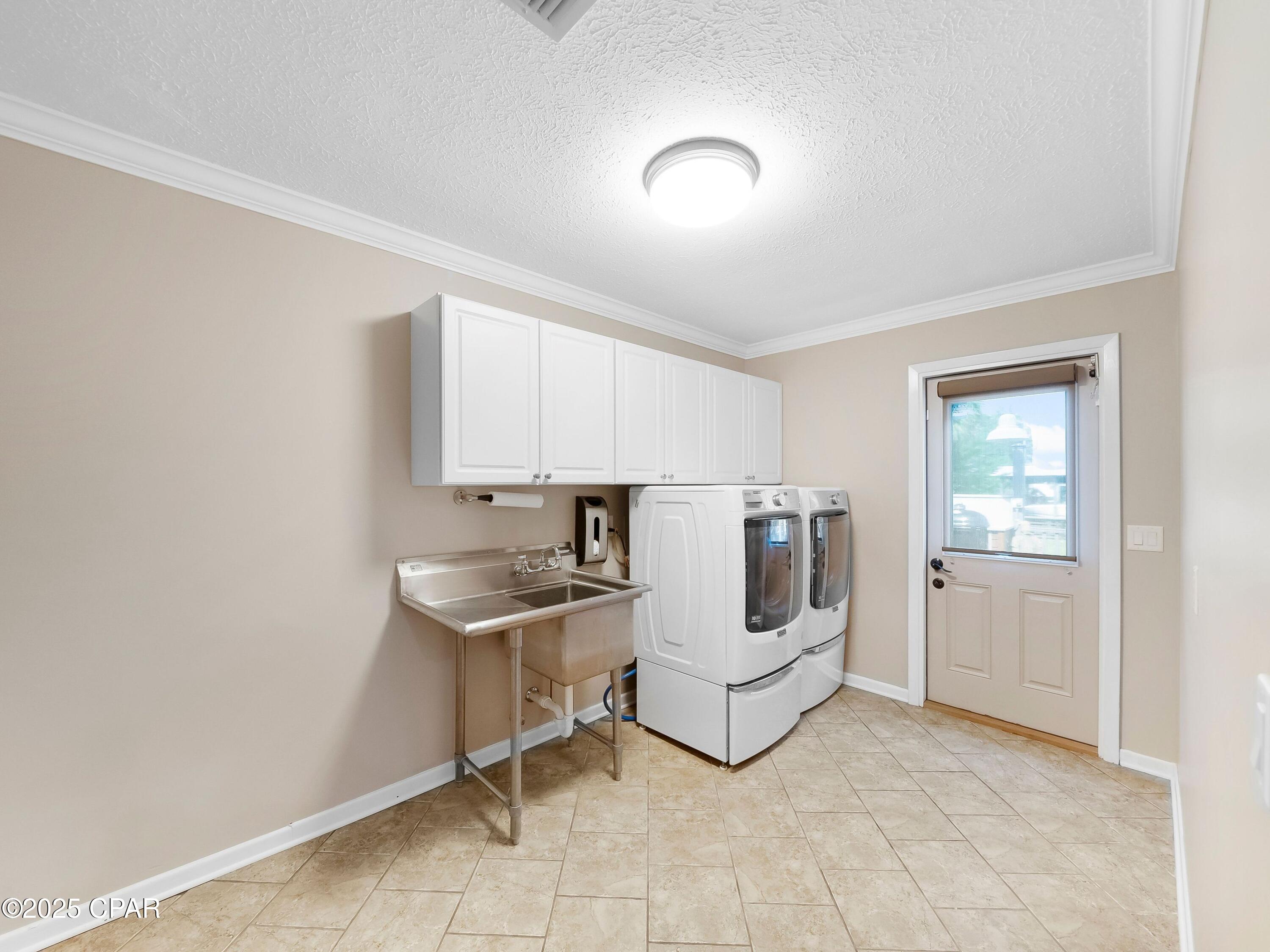 Baywood Shores Estates - Residential