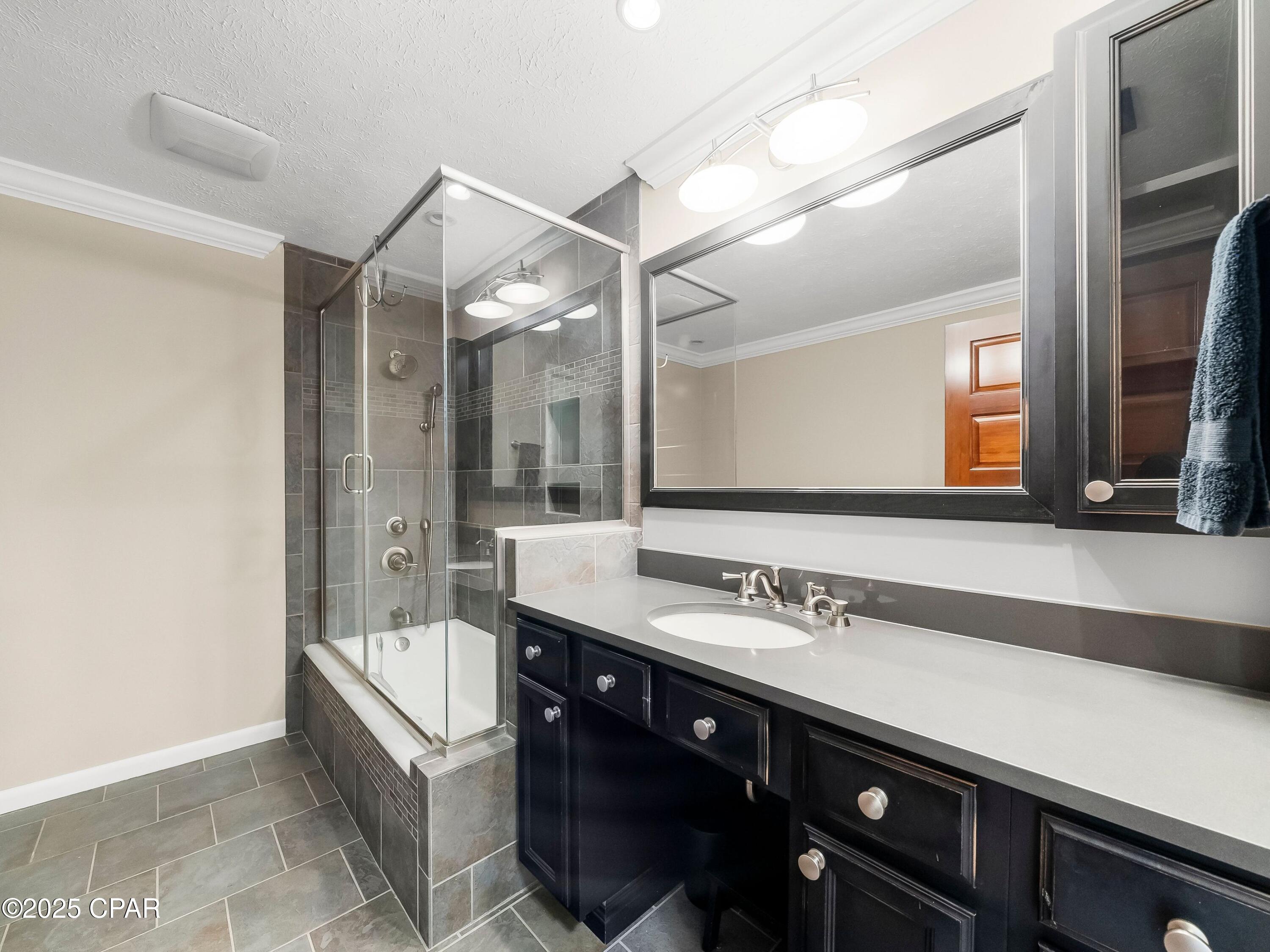 Baywood Shores Estates - Residential