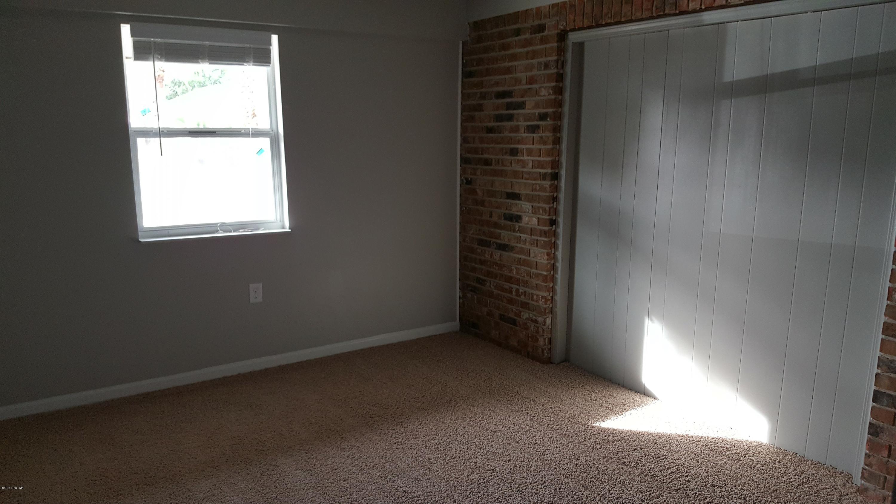 Open Sands - Residential