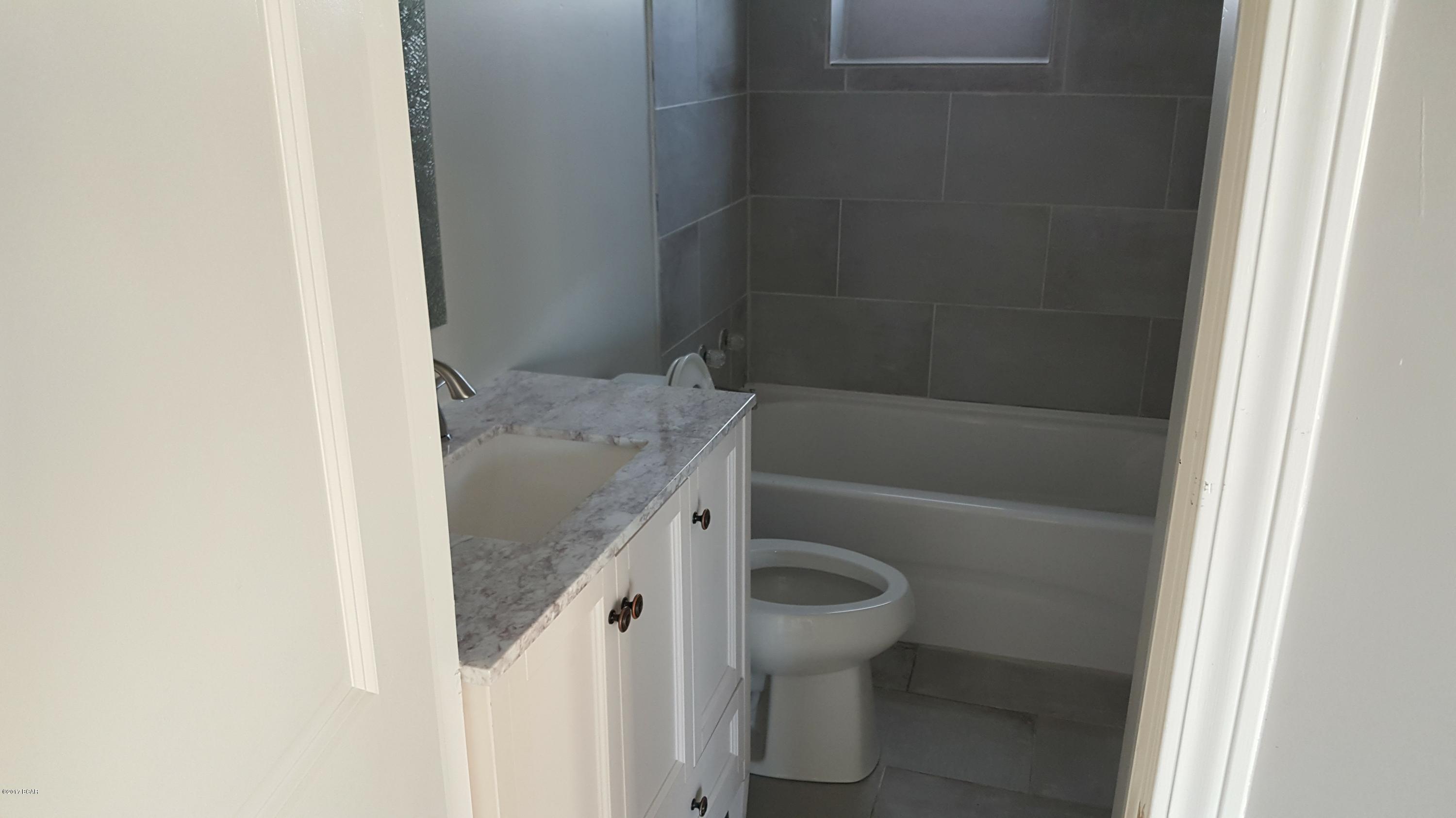 Open Sands - Residential