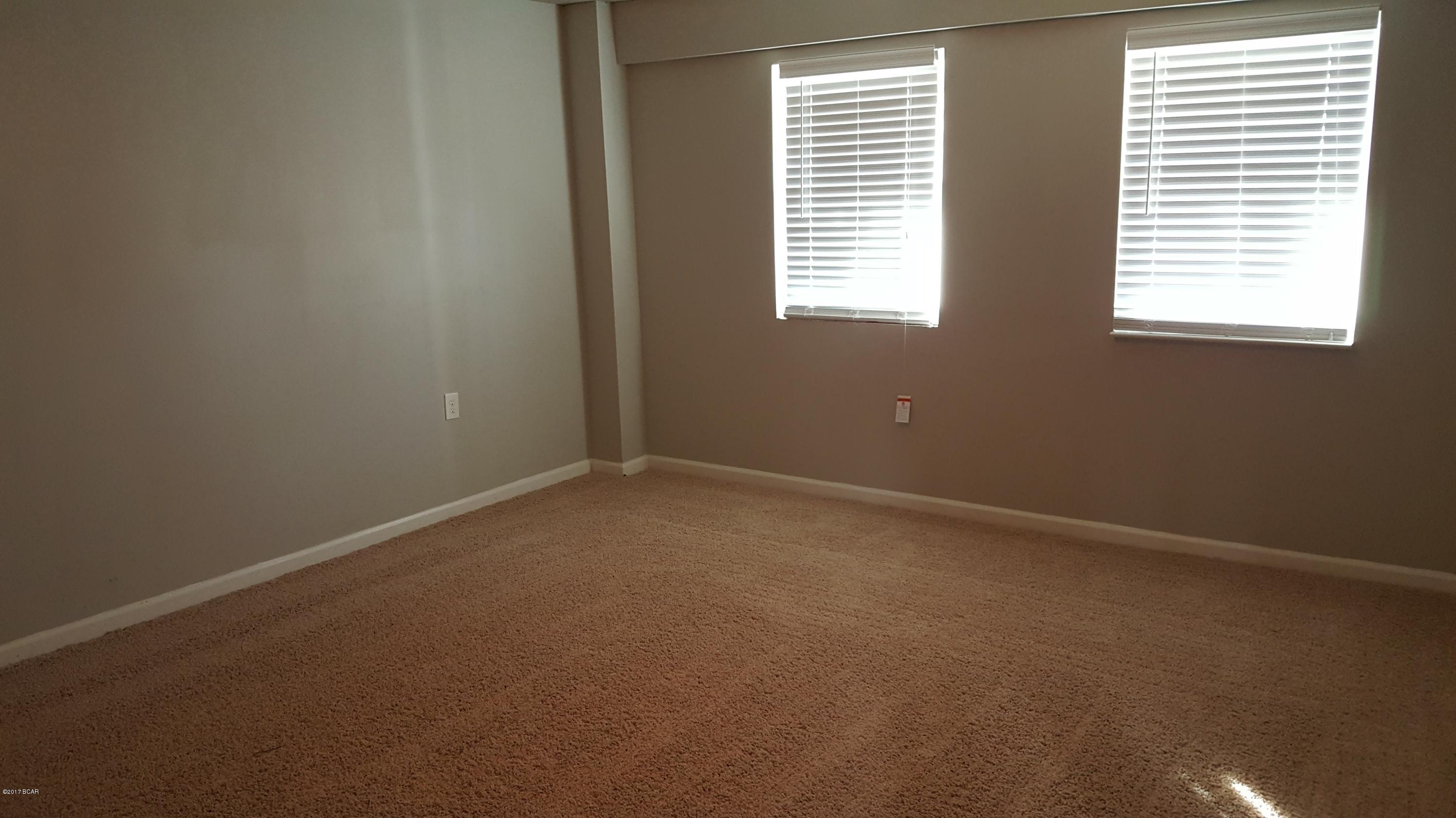 Open Sands - Residential