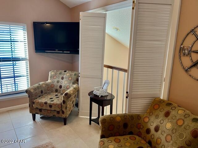 Horizon South IV - Residential