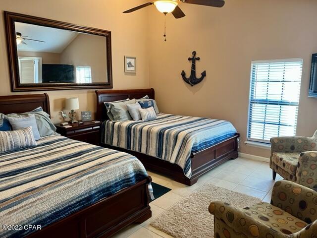 Horizon South IV - Residential