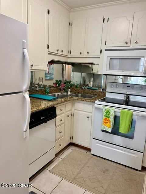 Horizon South IV - Residential