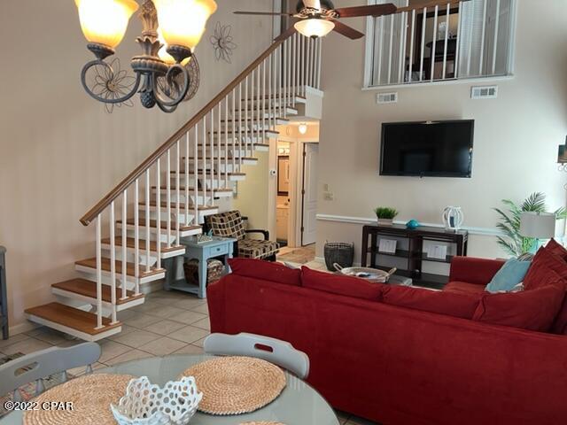 Horizon South IV - Residential