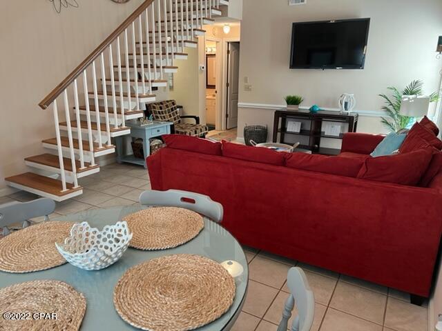 Horizon South IV - Residential