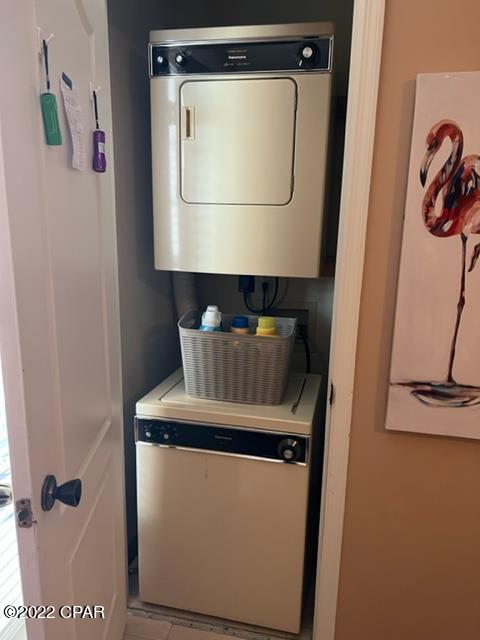 Horizon South IV - Residential