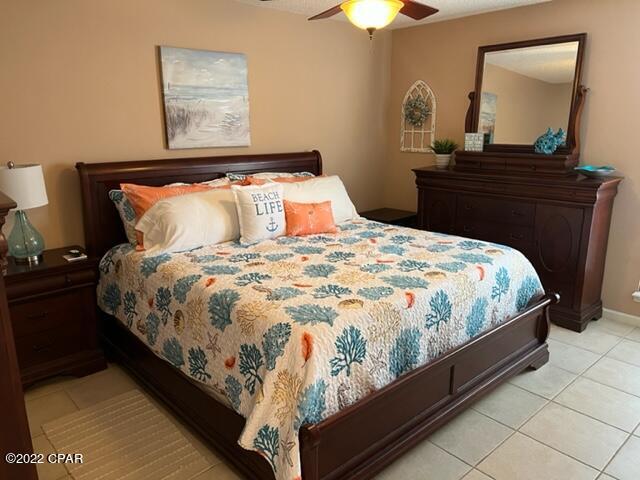 Horizon South IV - Residential