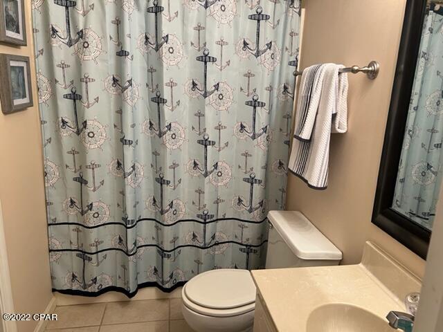 Horizon South IV - Residential