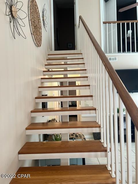 Horizon South IV - Residential