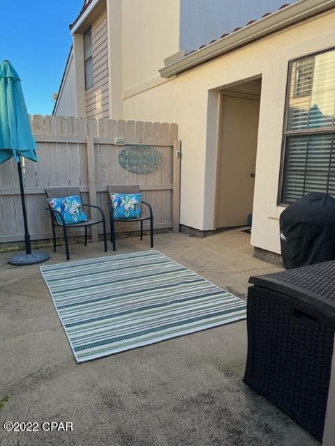 Horizon South IV - Residential