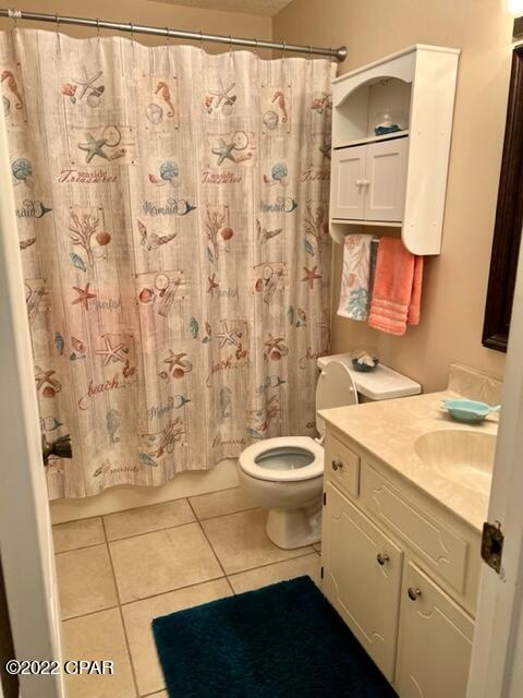 Horizon South IV - Residential