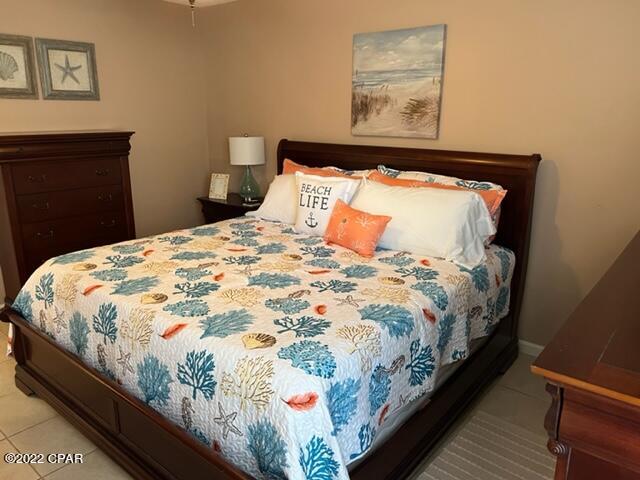 Horizon South IV - Residential