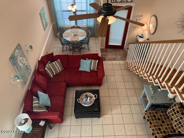 Horizon South IV - Residential