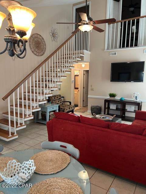 Horizon South IV - Residential