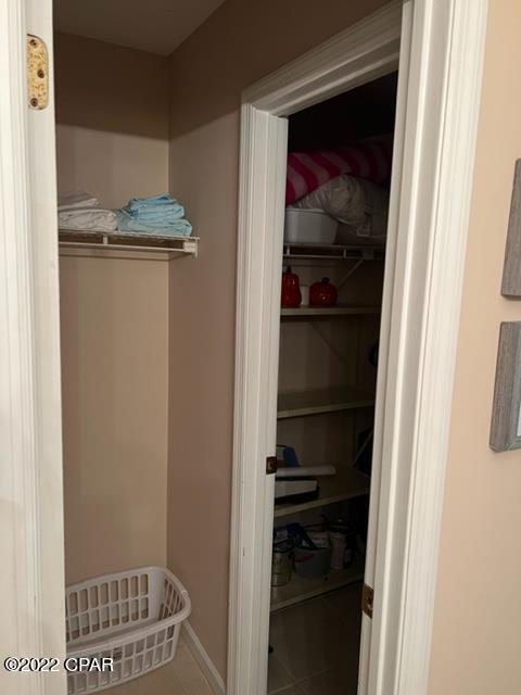 Horizon South IV - Residential