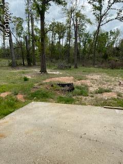 Dogwood Heights - Residential