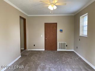 Dogwood Heights - Residential