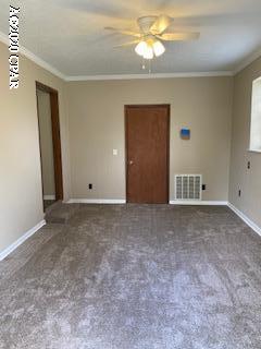 Dogwood Heights - Residential