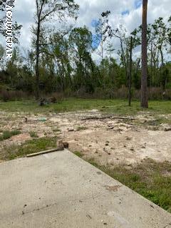 Dogwood Heights - Residential