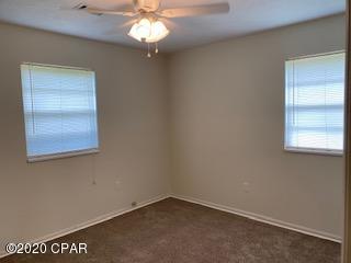 Dogwood Heights - Residential