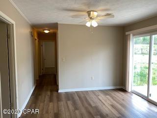 Dogwood Heights - Residential