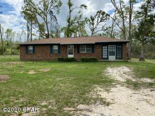 Dogwood Heights - Residential