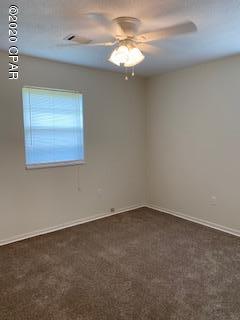 Dogwood Heights - Residential