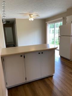 Dogwood Heights - Residential