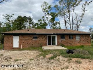 Dogwood Heights - Residential