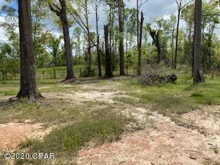 Dogwood Heights - Residential